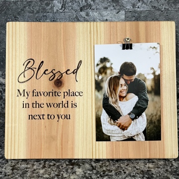 Photo Frame